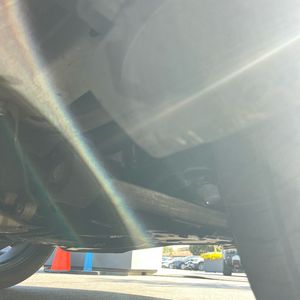 صورة مصغرة 31 لـ 2019 Honda PASSPORT EX-L