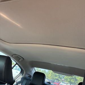 صورة مصغرة 41 لـ 2013 Acura TL W/TECH