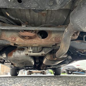 2010 Lexus RX 350 BASE 缩略图 25