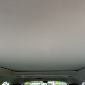 2025 Subaru ASCENT TOURING 照片 43