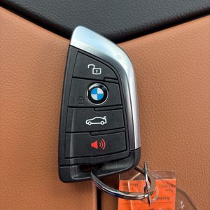 صورة مصغرة 51 لـ 2023 BMW Z4 M40I