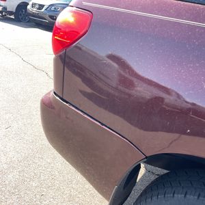 2009 Toyota SEQUOIA SR5 缩略图 52