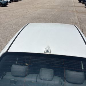 2015 KIA FORTE LX 缩略图 16