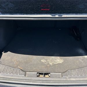 2016 FORD FOCUS S 缩略图 41