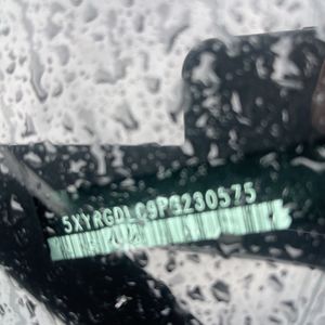 صورة مصغرة 55 لـ 2023 KIA SORENTO LX