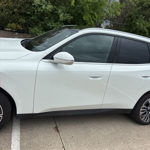 BMW X3 30 XDRIVE - 4