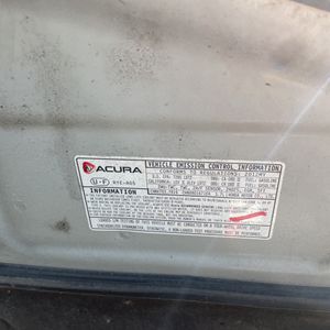 صورة مصغرة 48 لـ 2012 Acura MDX SH-AWD