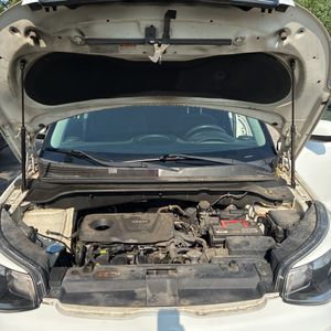 صورة مصغرة 37 لـ 2017 KIA SOUL BASE