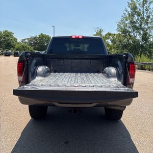 صورة مصغرة 41 لـ 2018 RAM 2500 LARAMIE
