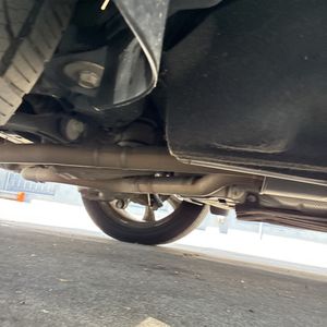 صورة مصغرة 26 لـ 2020 FORD EXPLORER PLATINUM
