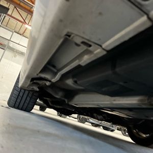 2013 Lexus ES 350 BASE 照片 23