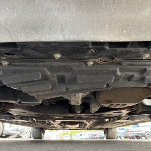 2018 Nissan SENTRA S 缩略图 26