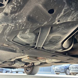 صورة مصغرة 24 لـ 2018 AUDI Q7 2.0T PREMIUM