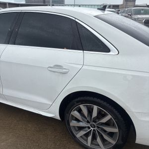 AUDI A4 PREMIUM 40 TFSI QUATTRO S TRONIC - 6