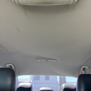2014 Volkswagen JETTA S 缩略图 40