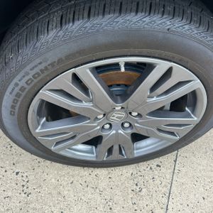 صورة 20 لـ 2022 Honda PILOT SPORT