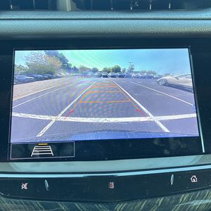 صورة 40 لـ 2020 Cadillac XT6 PREMIUM LUXURY