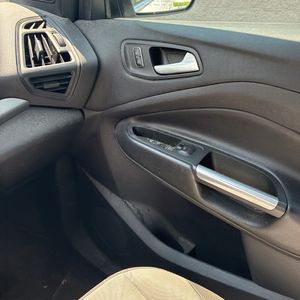 2014 FORD ESCAPE SE thumbnail 56