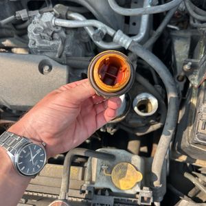 صورة مصغرة 43 لـ 2017 Subaru OUTBACK 2.5I PREMIUM