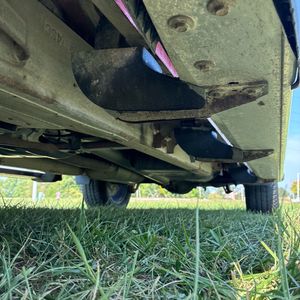 2021 Chevrolet SILVERADO 1500 RST 缩略图 21