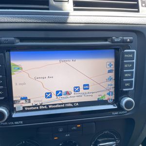 2014 Volkswagen JETTA S 缩略图 37
