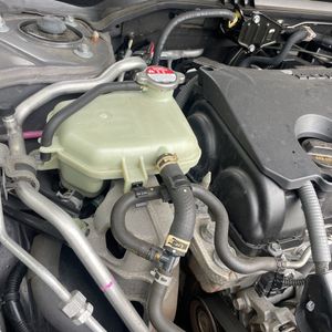 2019 Honda CIVIC LX — миниатюра 46