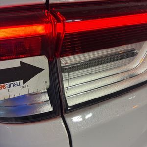 صورة مصغرة 54 لـ 2023 Lincoln NAVIGATOR L RESERVE