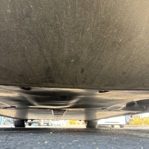 2023 Tesla MODEL 3 BASE 缩略图 26