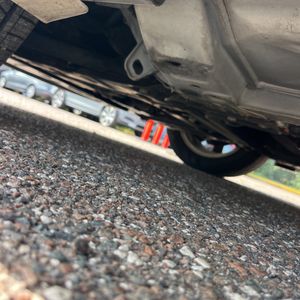 2012 Nissan SENTRA 2.0 SR 照片 27