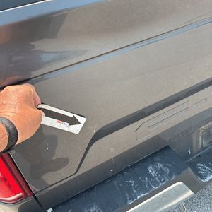 2019 FORD F-150 XLT — миниатюра 60
