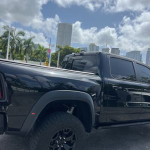 صورة 9 لـ 2022 RAM 1500 TRX
