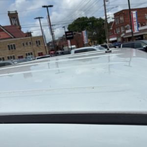 2015 RAM 2500 TRADESMAN photo 10