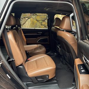صورة مصغرة 35 لـ 2022 KIA TELLURIDE SX