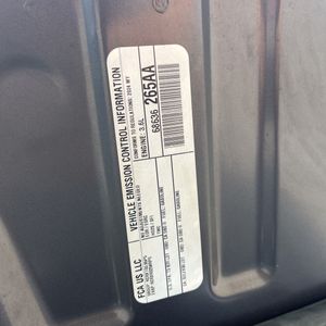 2024 JEEP GRAND CHEROKEE LIMITED 照片 50