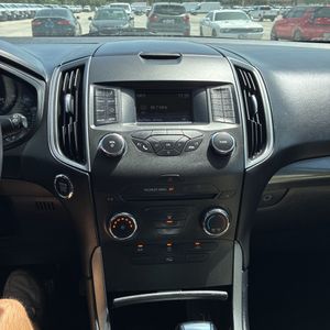 صورة مصغرة 36 لـ 2016 FORD EDGE SE