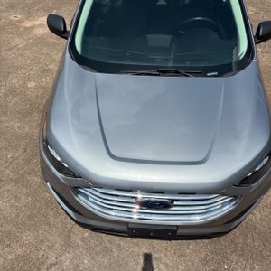 2020 FORD EDGE SE — миниатюра 15