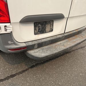 2021 Mercedes-BENZ SPRINTER 2500 照片 56