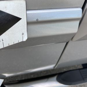 2012 Honda PILOT EX-L 缩略图 58
