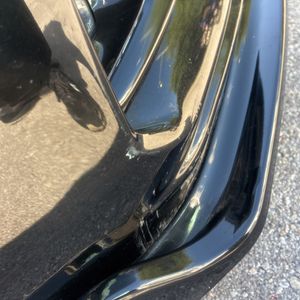 صورة مصغرة 59 لـ 2024 Infiniti Q50 LUXE