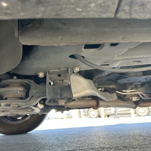 2019 Dodge GRAND CARAVAN SE 照片 27