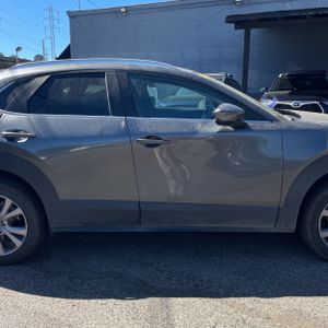 2022 Mazda CX-30 2.5 S SELECT — миниатюра 11