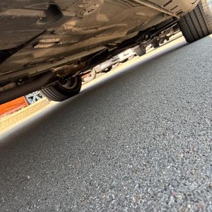 صورة مصغرة 26 لـ 2014 FORD ESCAPE SE