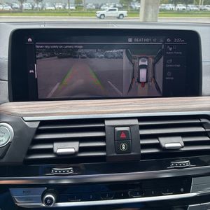صورة مصغرة 39 لـ 2020 BMW X3 SDRIVE30I