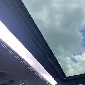 صورة مصغرة 28 لـ 2020 Hyundai SANTA FE SEL