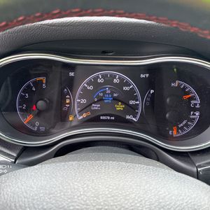 صورة مصغرة 41 لـ 2018 JEEP GRAND CHEROKEE TRAILHAWK