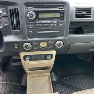 صورة مصغرة 37 لـ 2011 Honda RIDGELINE RT