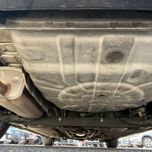 2019 Nissan SENTRA SR 缩略图 25