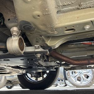 2024 Honda CR-V HYBRID SPORT-L 缩略图 28