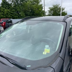 2018 FORD ESCAPE SE 缩略图 55