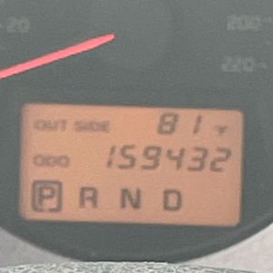 2007 Toyota RAV4 LIMITED 照片 40